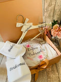 Standard Box Bridesmaid/Bride Bundle